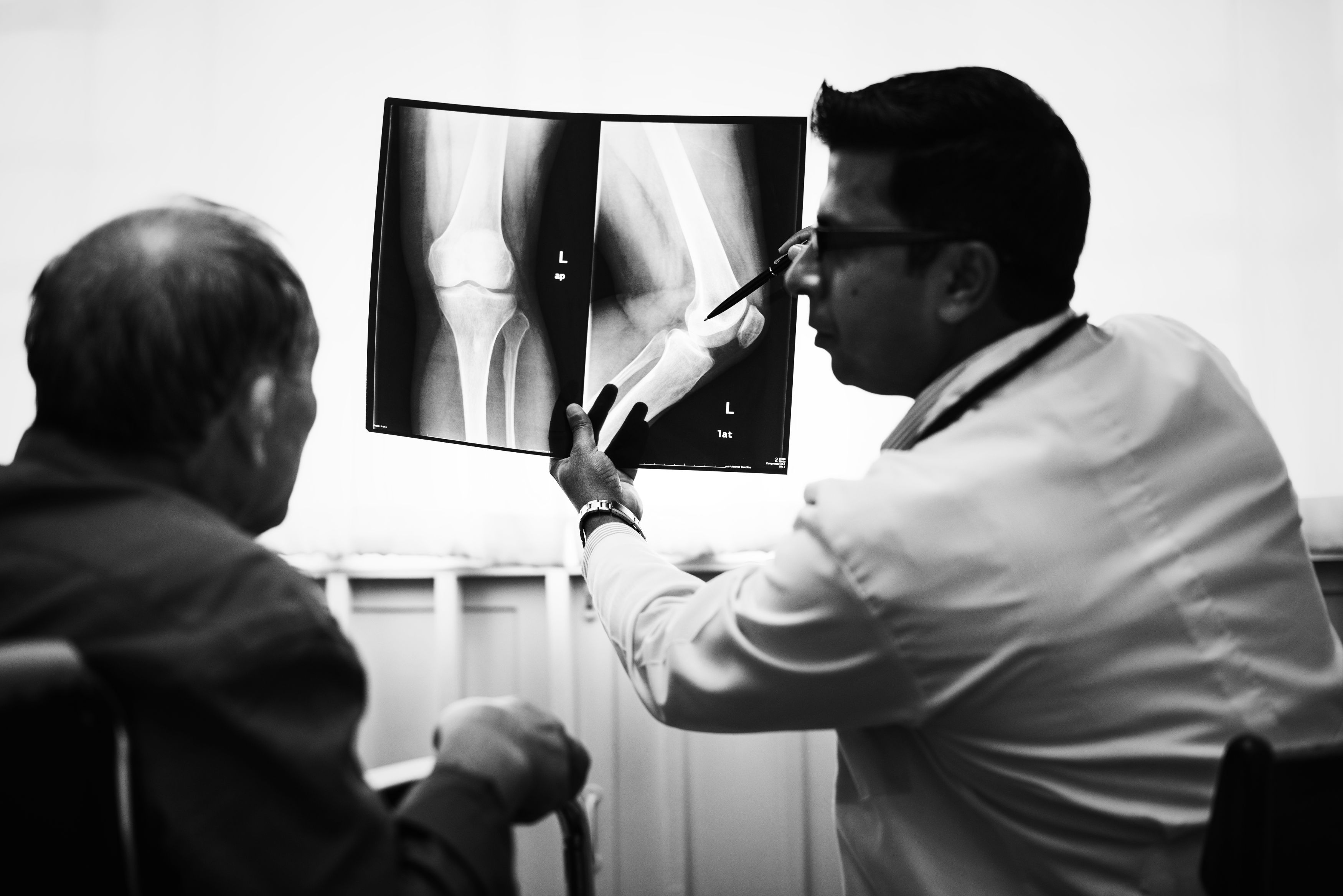 Medical tourism in Oman